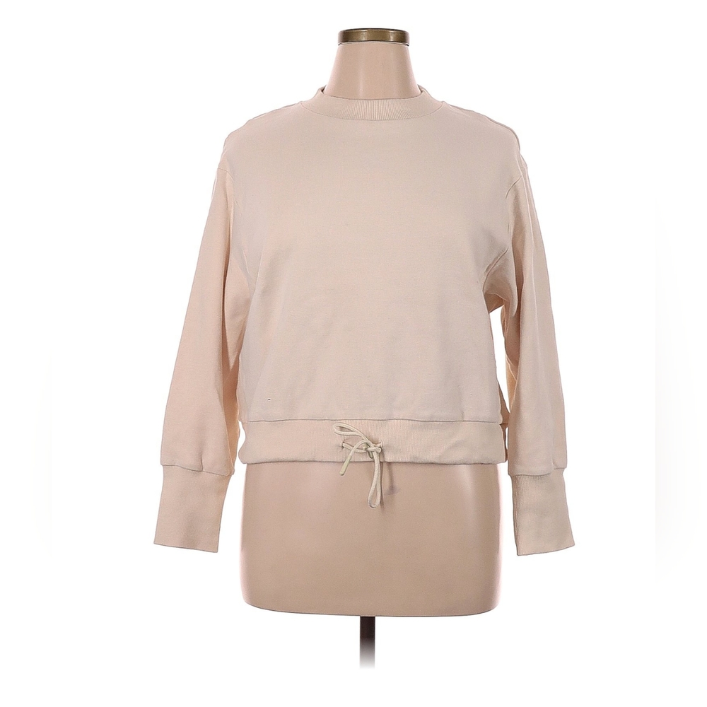Varley Edith Sweatshirt